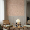 Striving to the Sky Mural Wallpaper - room preview 02