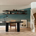 Iceland Shore II Mural Wallpaper - room preview 02