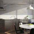 Winter Whisper Mural Wallpaper - room preview 02