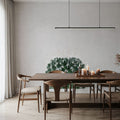 Desert Treasures IV Mural Wallpaper - room preview 02