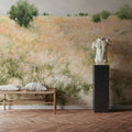 Freedom Field Mural Wallpaper - room preview 02