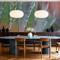 Dream Desert III Mural Wallpaper - room preview 02