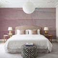 Fall Capture Mural Wallpaper - room preview 02