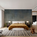Distant Shores Mural Wallpaper - room preview 02