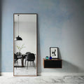 Pier V Mural Wallpaper - room preview 02