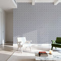 Temara Sky Mural Wallpaper - room preview 02