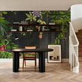 Dragons Fruit At Home Mural Wallpaper - room preview 02