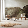 At the Labrador Beach Mural Wallpaper - room preview 02