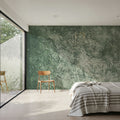 Forest Floor I Mural Wallpaper - room preview 02