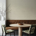 Tile It Mural Wallpaper - room preview 02