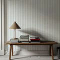 Lancaster Sky Mural Wallpaper - room preview 02