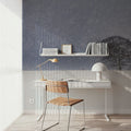 Winter's Pair Mural Wallpaper - room preview 02