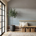 Gentle Sea II Mural Wallpaper - room preview 02