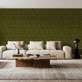 Catch the Breeze, Pine Mural Wallpaper - room preview 02