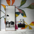 Plant Care II Mural Wallpaper - room preview 02