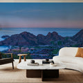 Villa Del Palmar Mural Wallpaper - room preview 02