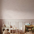 With Love Mural Wallpaper - room preview 02