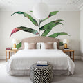 Palm Springs III Mural Wallpaper - room preview 02