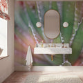 Dream Desert II Mural Wallpaper - room preview 02