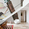 The Fairway III Mural Wallpaper - room preview 02