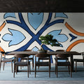 Fall Sweet Fall XI Mural Wallpaper - room preview 02