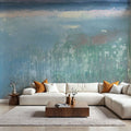 Endless Horizons Mural Wallpaper - room preview 02