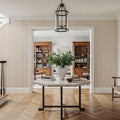 Lancaster Citrus Mural Wallpaper - room preview 02