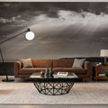 Portugal Cove Mural Wallpaper - room preview 02