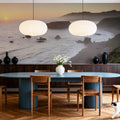 Sonoma Coast I Mural Wallpaper - room preview 02