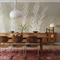 Coastal Reef V Mural Wallpaper - room preview 02