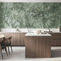 Forest Floor II Mural Wallpaper - room preview 02
