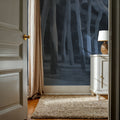 Dune Forest, Blues Mural Wallpaper - room preview 02