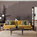 Mystery Wood III Mural Wallpaper - room preview 02