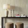 Salty Lines Mural Wallpaper - room preview 02
