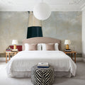 North Shore Mural Wallpaper - room preview 02