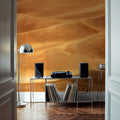 Great Sand Dune Mural Wallpaper - room preview 02