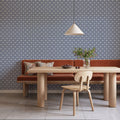 Nara Cascade Mural Wallpaper - room preview 02