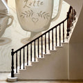 Specialty Coffee Mural Wallpaper - room preview 02