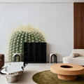 Desert Treasures I Mural Wallpaper - room preview 02