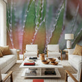 Dream Desert III Mural Wallpaper - Neutral Tone - room preview 02