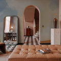 Earth and Sky Trio I Mural Wallpaper - room preview 02