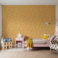 Surf's Up Mural Wallpaper - room preview 02