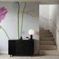 Wonderful Wildflowers XVII Mural Wallpaper - room preview 02