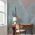 Dream Desert V Mural Wallpaper - room preview 02