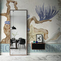 Welcome Down Under Mural Wallpaper - room preview 02
