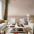 Go Fishing Mural Wallpaper - room preview 02
