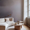 Lake Vesuvius Ohio Mural Wallpaper - room preview 02