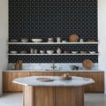 Temara Fields Mural Wallpaper - room preview 02