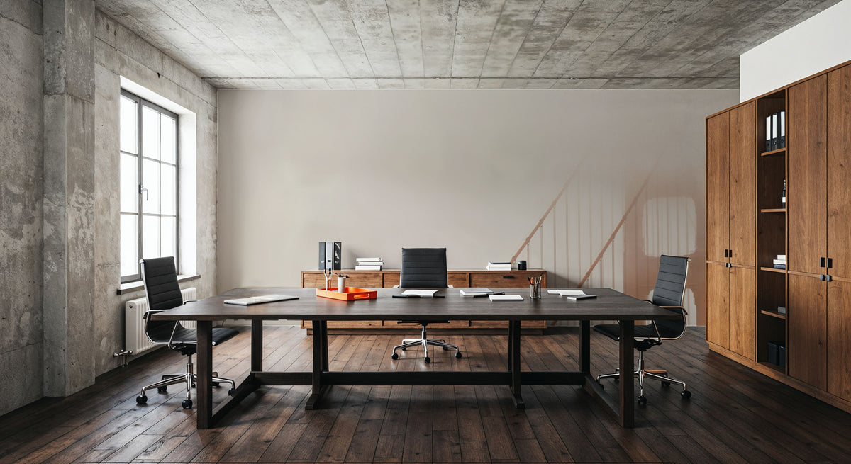 Golden Gate Fog Mural Wallpaper - room preview 02