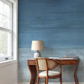 Coastal Mood Mural Wallpaper - room preview 02